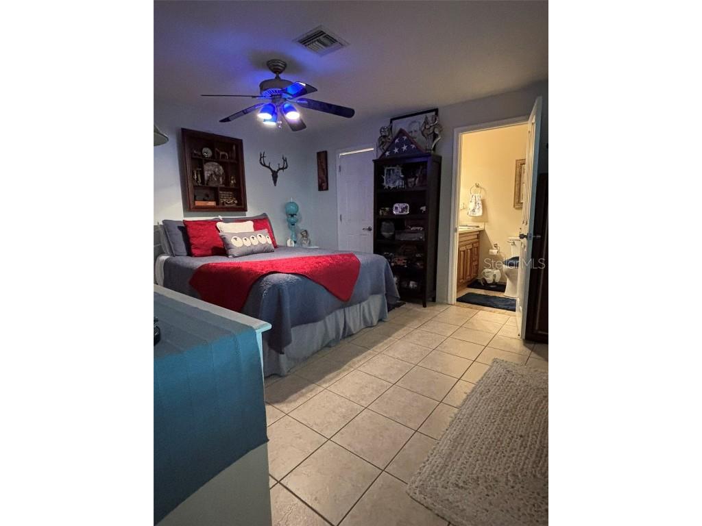 2309 Woodbend Circle New Port Richey FL 34655 TB8402830 image33