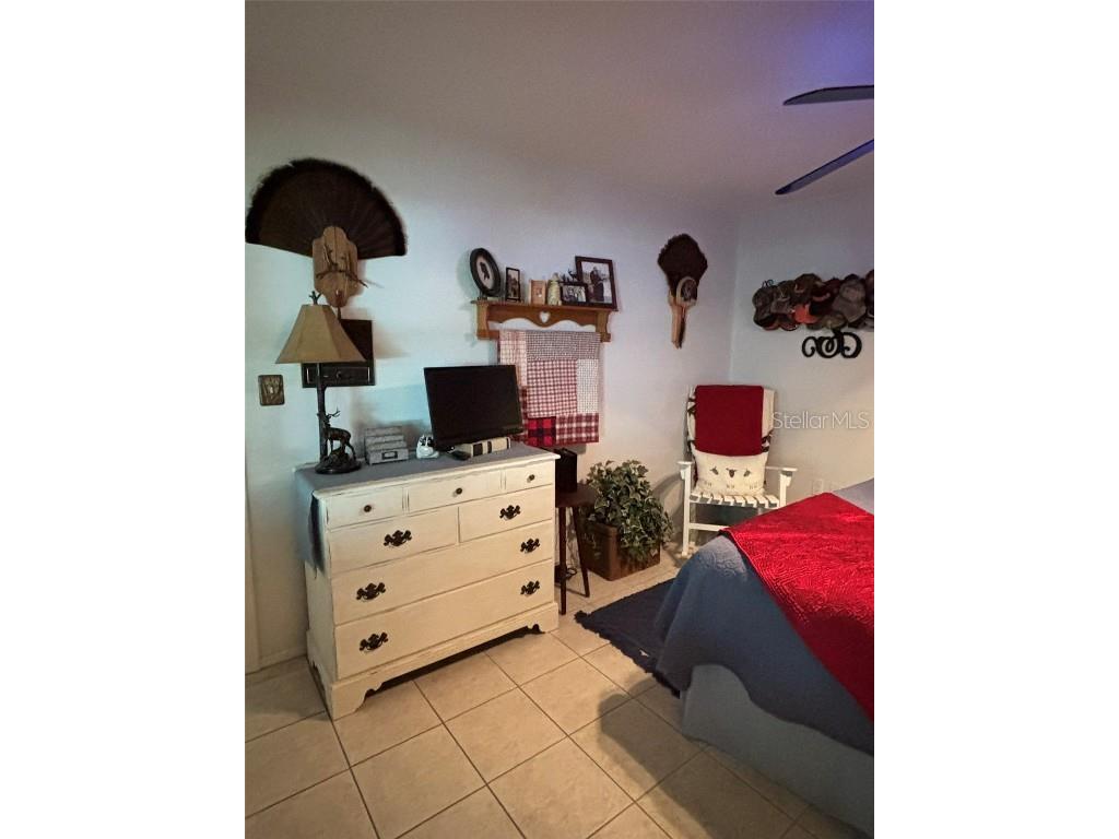 2309 Woodbend Circle New Port Richey FL 34655 TB8402830 image34