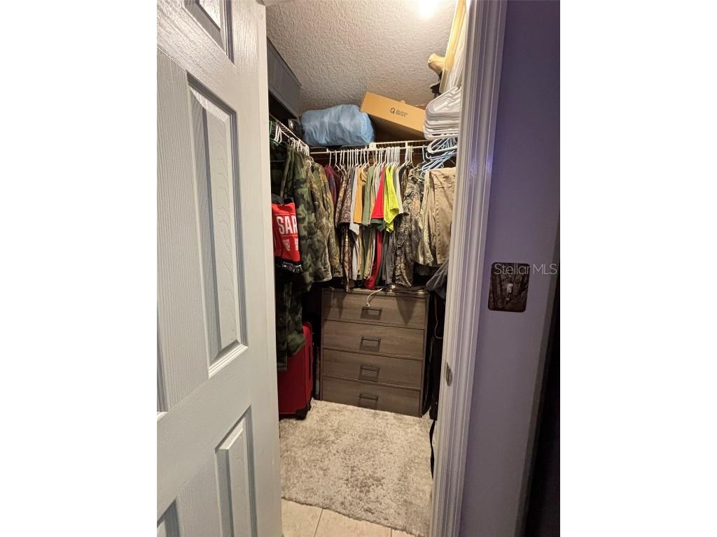 2309 Woodbend Circle New Port Richey FL 34655 TB8402830 image36