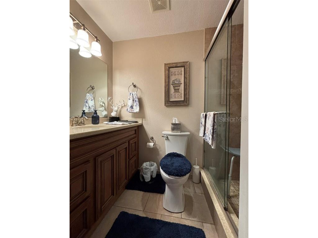 2309 Woodbend Circle New Port Richey FL 34655 TB8402830 image37