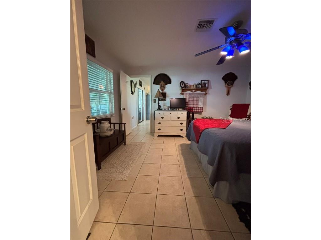 2309 Woodbend Circle New Port Richey FL 34655 TB8402830 image38