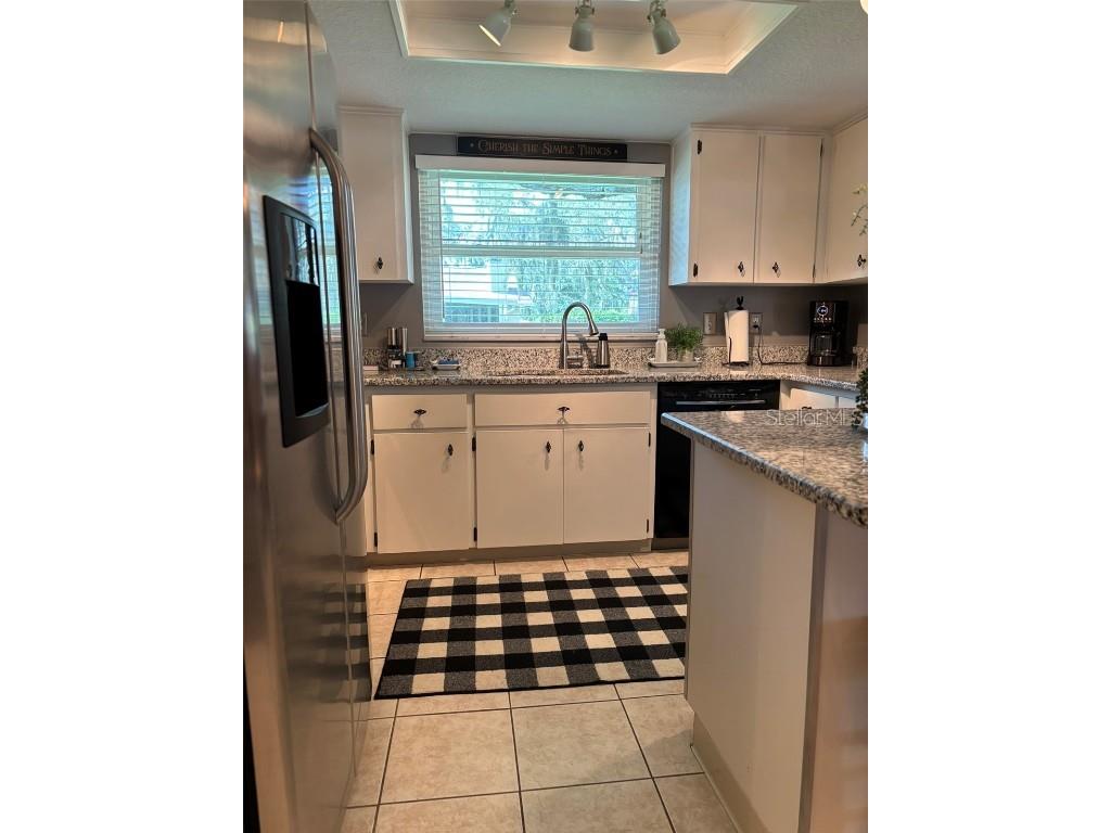 2309 Woodbend Circle New Port Richey FL 34655 TB8402830 image39