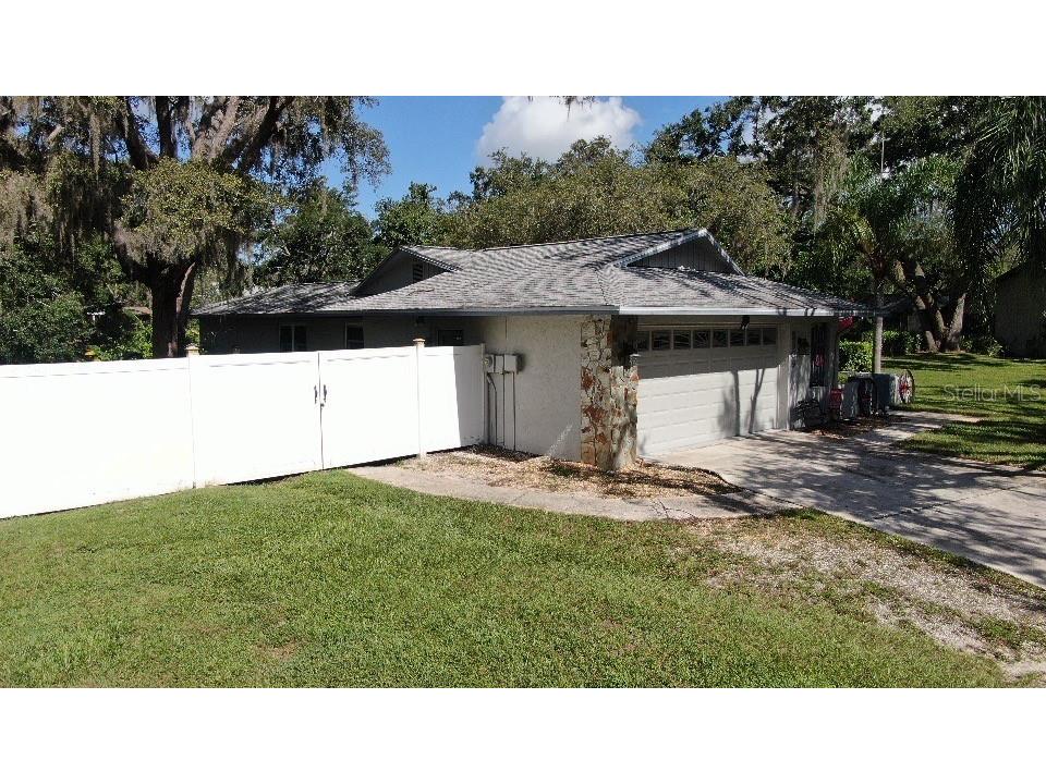 2309 Woodbend Circle New Port Richey FL 34655 TB8402830 image4