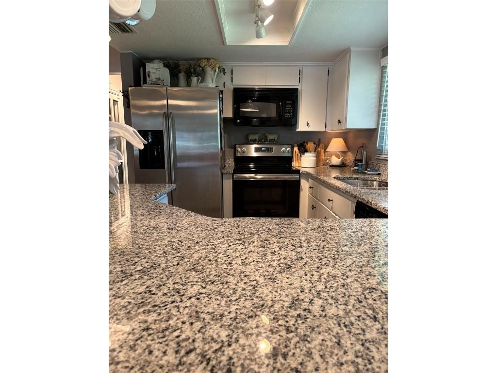 2309 Woodbend Circle New Port Richey FL 34655 TB8402830 image40