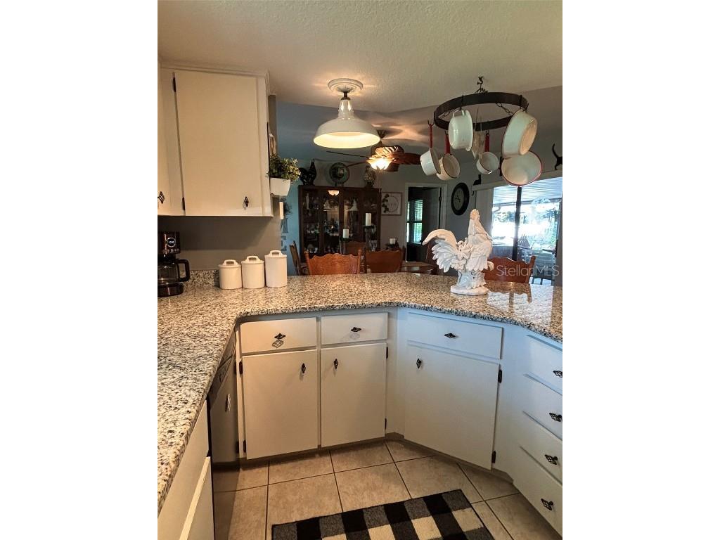 2309 Woodbend Circle New Port Richey FL 34655 TB8402830 image42