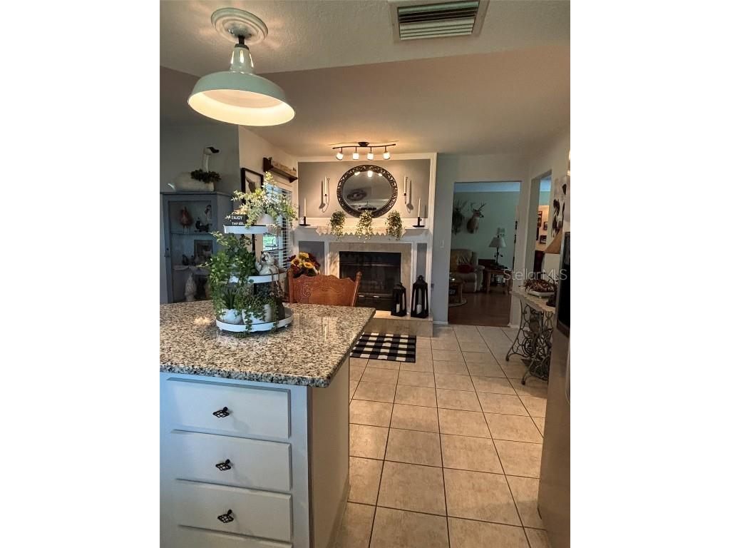 2309 Woodbend Circle New Port Richey FL 34655 TB8402830 image44