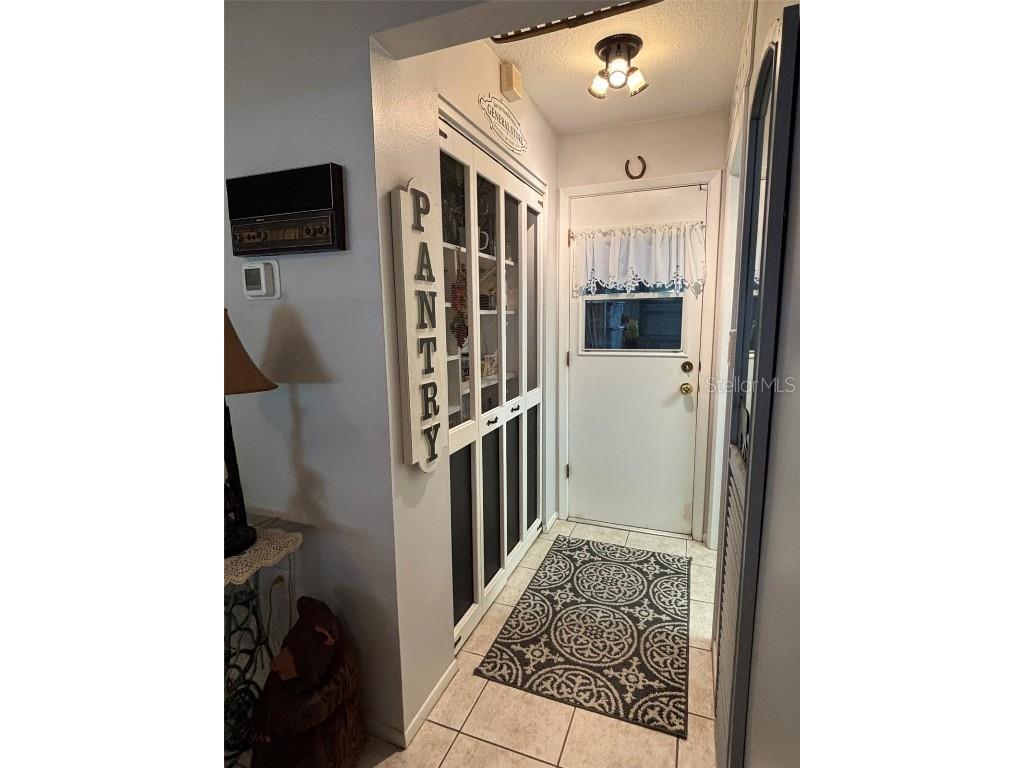 2309 Woodbend Circle New Port Richey FL 34655 TB8402830 image45