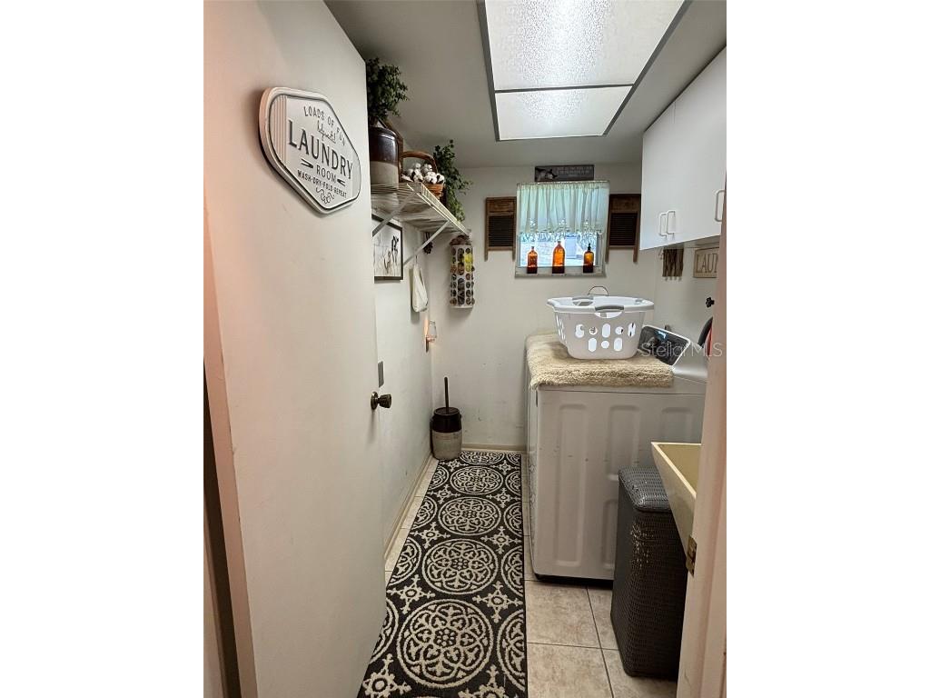 2309 Woodbend Circle New Port Richey FL 34655 TB8402830 image46