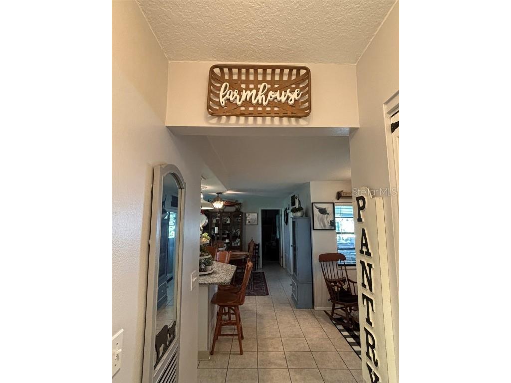 2309 Woodbend Circle New Port Richey FL 34655 TB8402830 image48