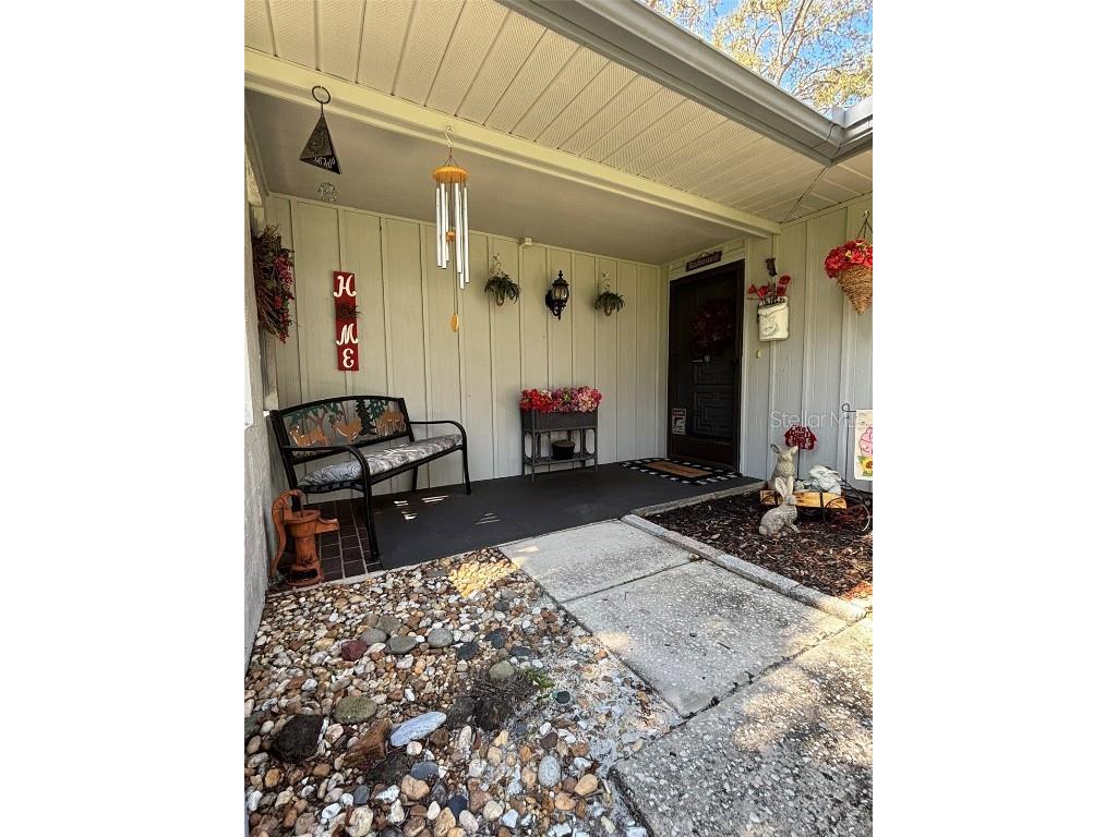 2309 Woodbend Circle New Port Richey FL 34655 TB8402830 image5