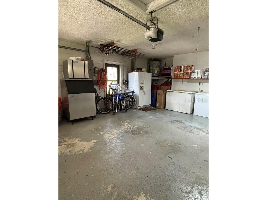 2309 Woodbend Circle New Port Richey FL 34655 TB8402830 image51