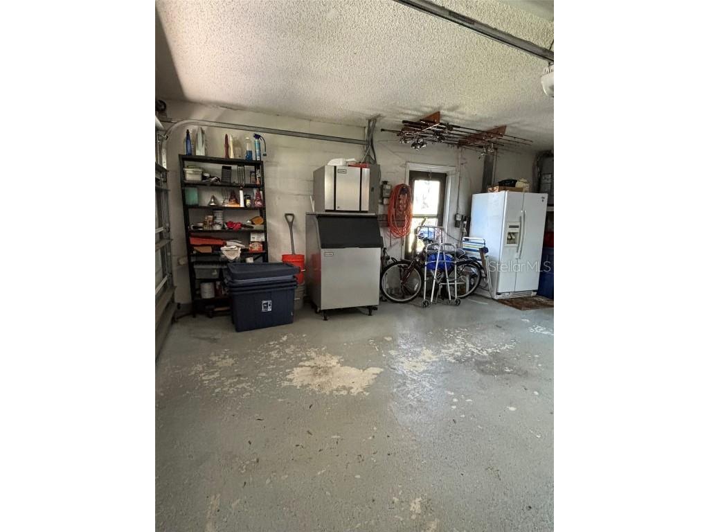 2309 Woodbend Circle New Port Richey FL 34655 TB8402830 image52