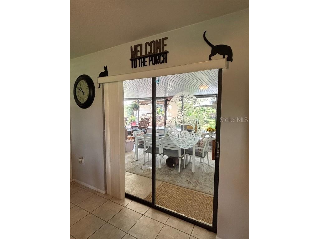 2309 Woodbend Circle New Port Richey FL 34655 TB8402830 image53