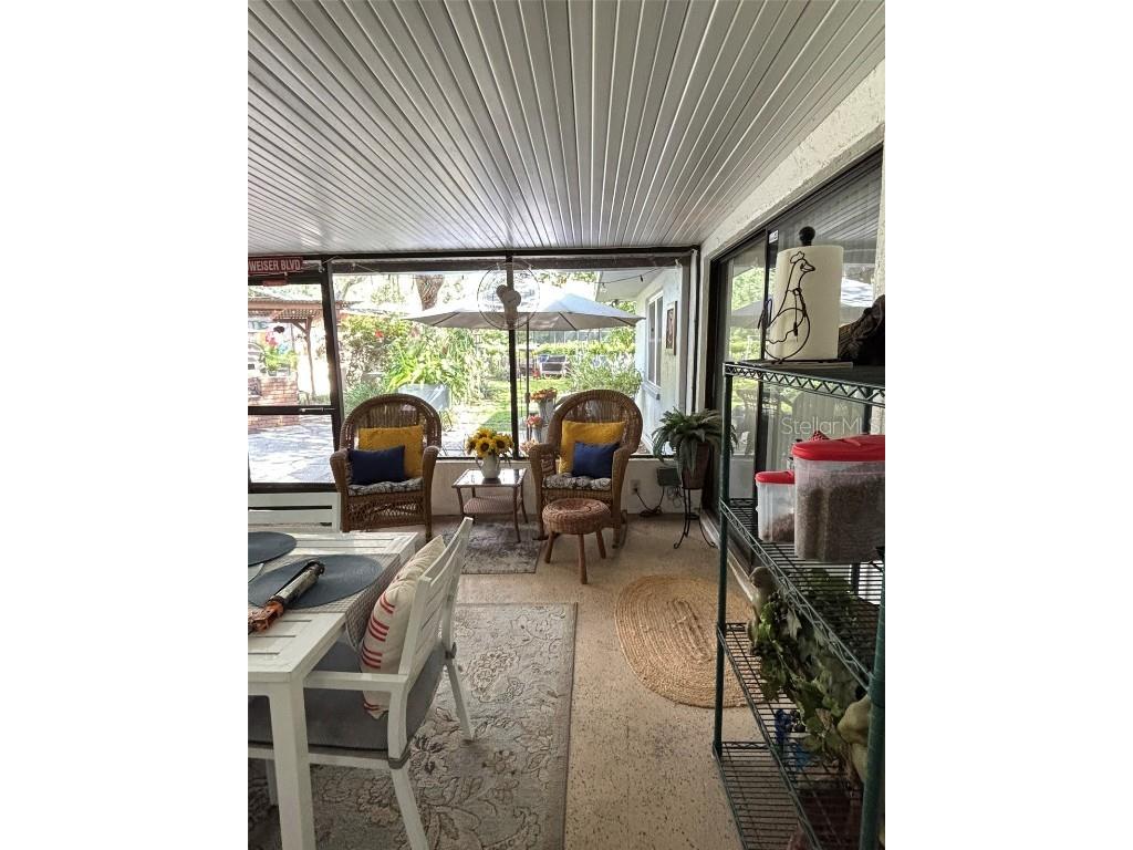 2309 Woodbend Circle New Port Richey FL 34655 TB8402830 image54