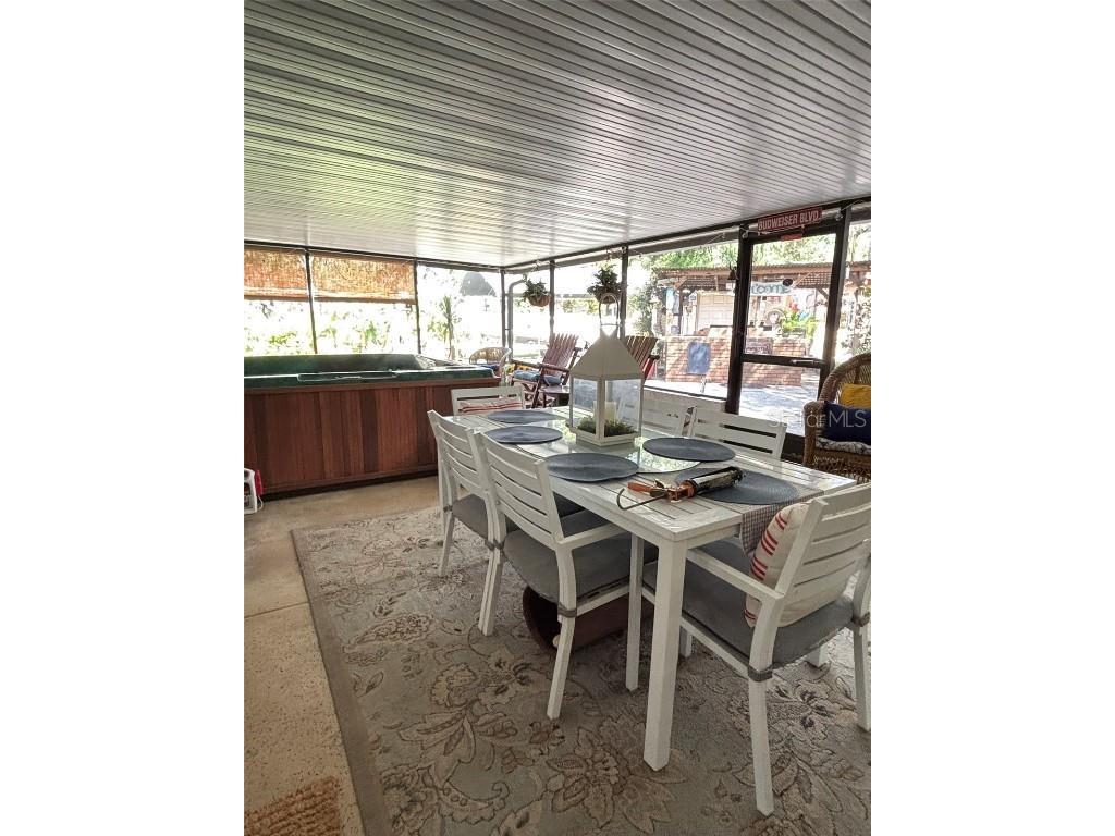 2309 Woodbend Circle New Port Richey FL 34655 TB8402830 image55