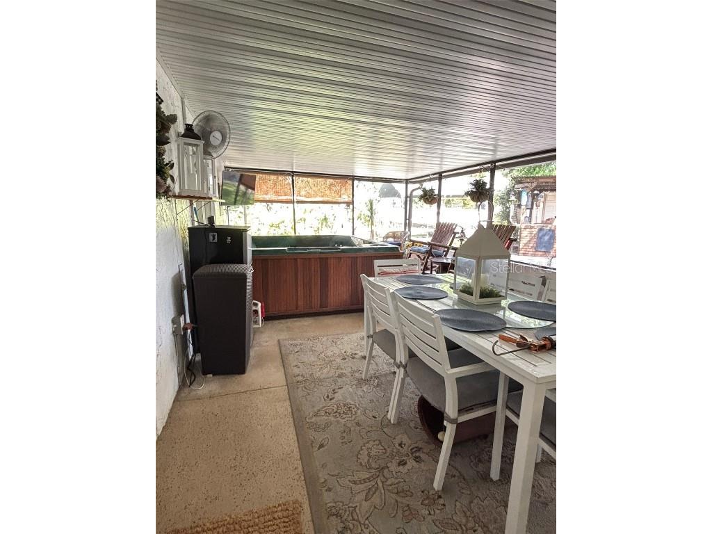 2309 Woodbend Circle New Port Richey FL 34655 TB8402830 image56