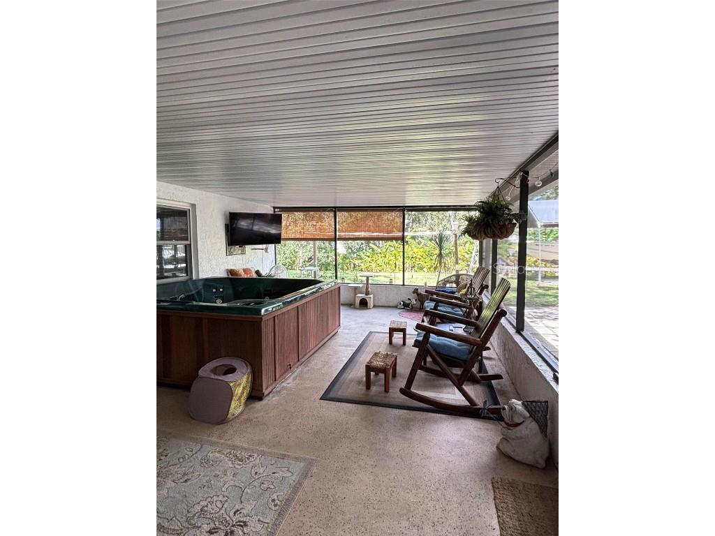 2309 Woodbend Circle New Port Richey FL 34655 TB8402830 image57