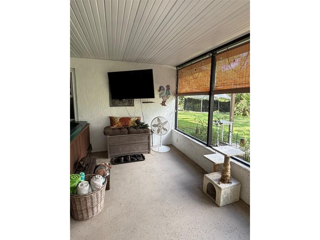 2309 Woodbend Circle New Port Richey FL 34655 TB8402830 image58