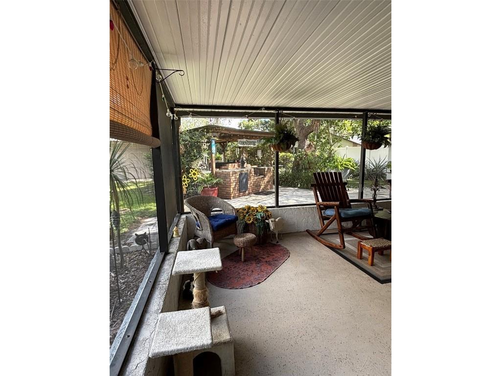 2309 Woodbend Circle New Port Richey FL 34655 TB8402830 image59