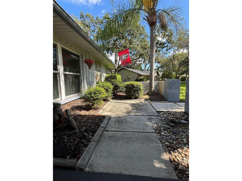 2309 Woodbend Circle New Port Richey FL 34655 TB8402830 image6