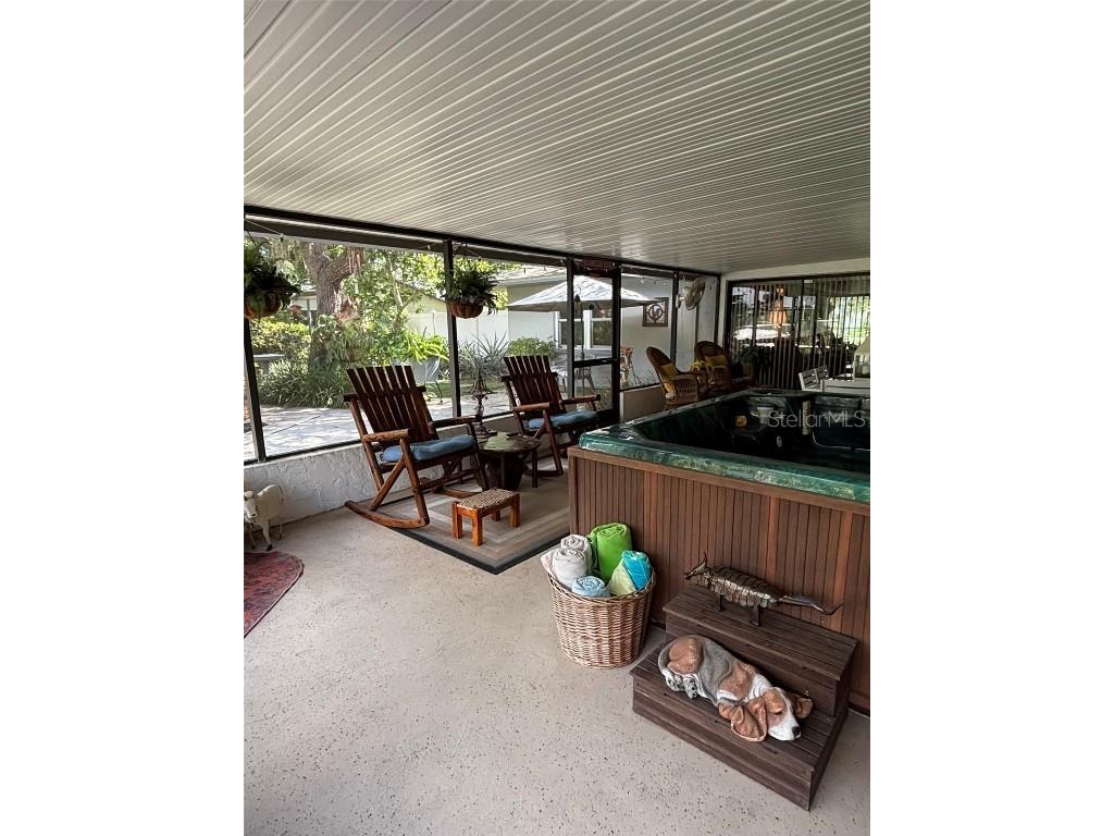 2309 Woodbend Circle New Port Richey FL 34655 TB8402830 image60