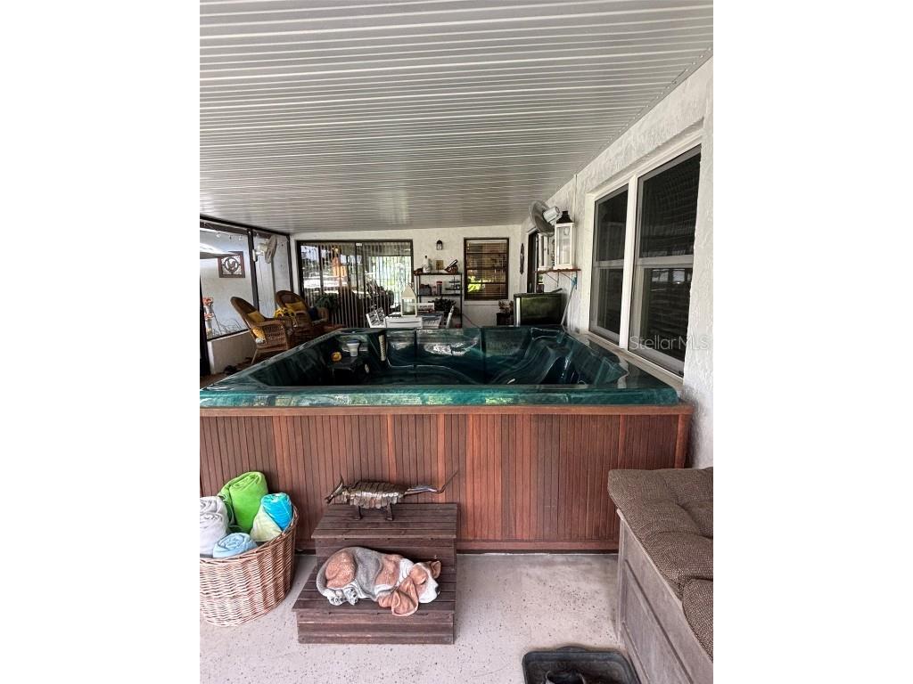 2309 Woodbend Circle New Port Richey FL 34655 TB8402830 image61