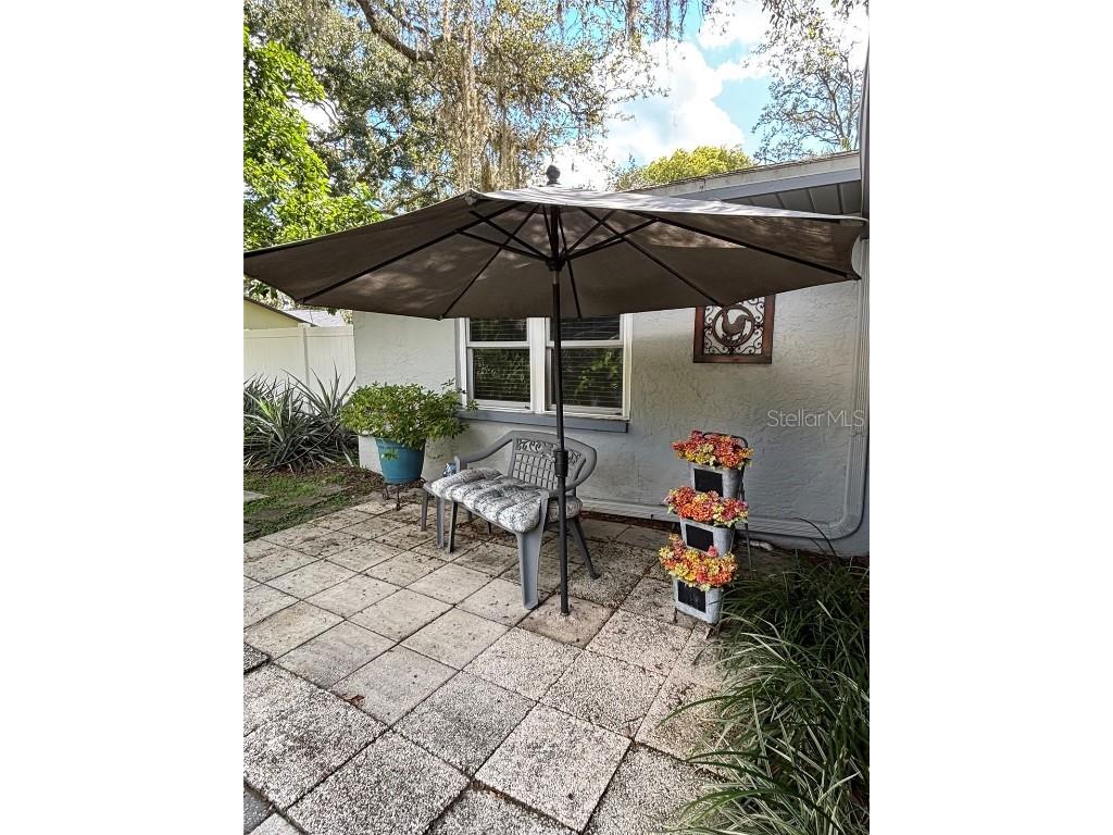 2309 Woodbend Circle New Port Richey FL 34655 TB8402830 image63