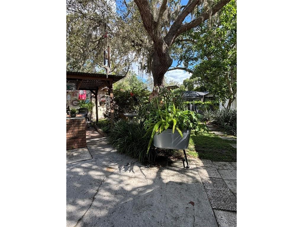 2309 Woodbend Circle New Port Richey FL 34655 TB8402830 image64