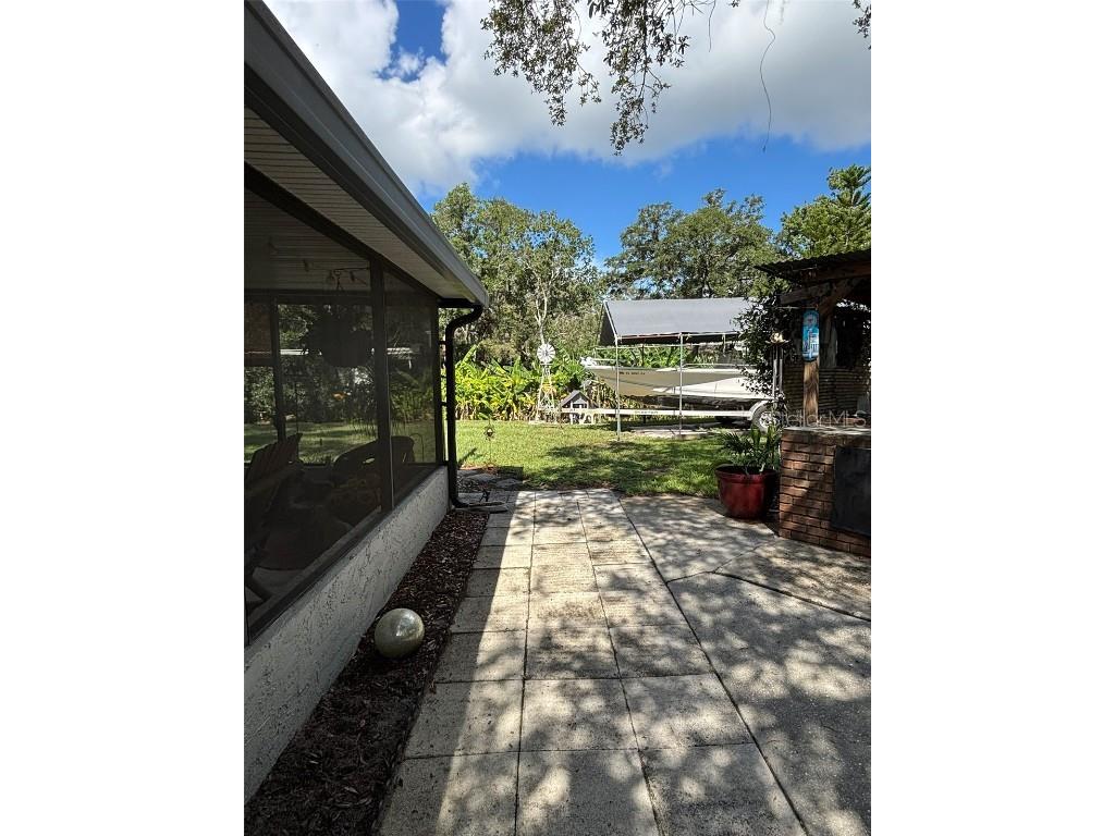 2309 Woodbend Circle New Port Richey FL 34655 TB8402830 image66