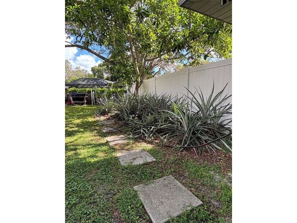 2309 Woodbend Circle New Port Richey FL 34655 TB8402830 image67