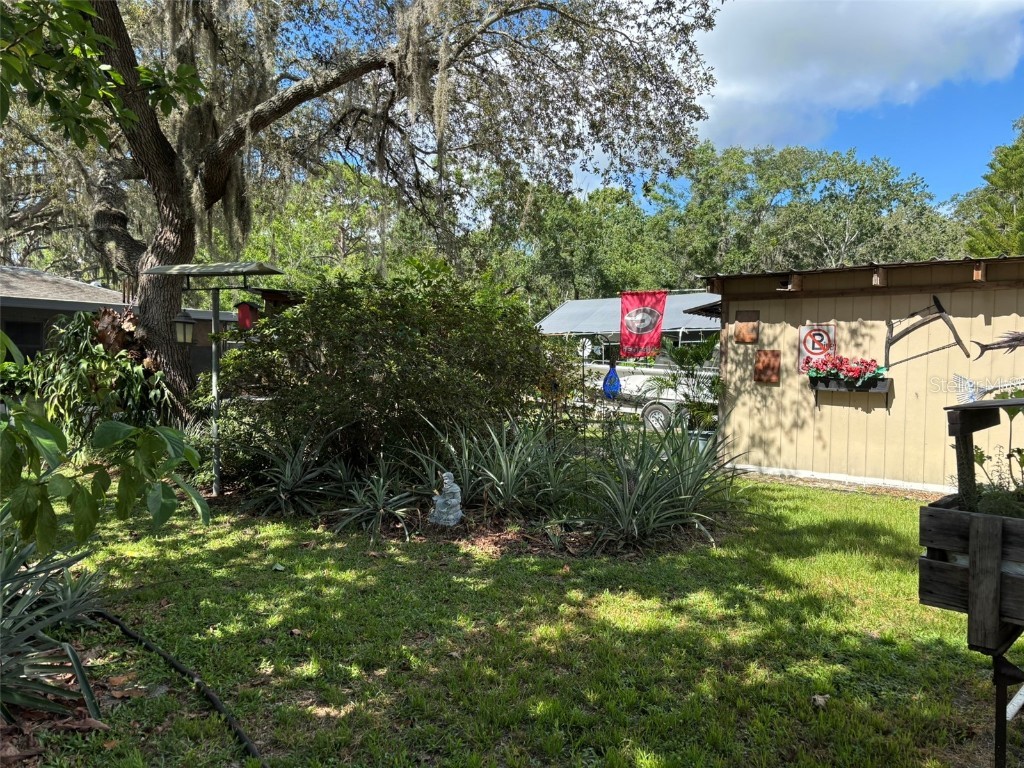 2309 Woodbend Circle New Port Richey FL 34655 TB8402830 image71