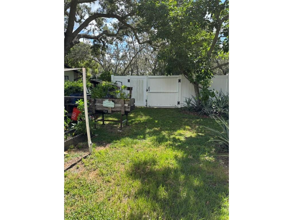 2309 Woodbend Circle New Port Richey FL 34655 TB8402830 image73