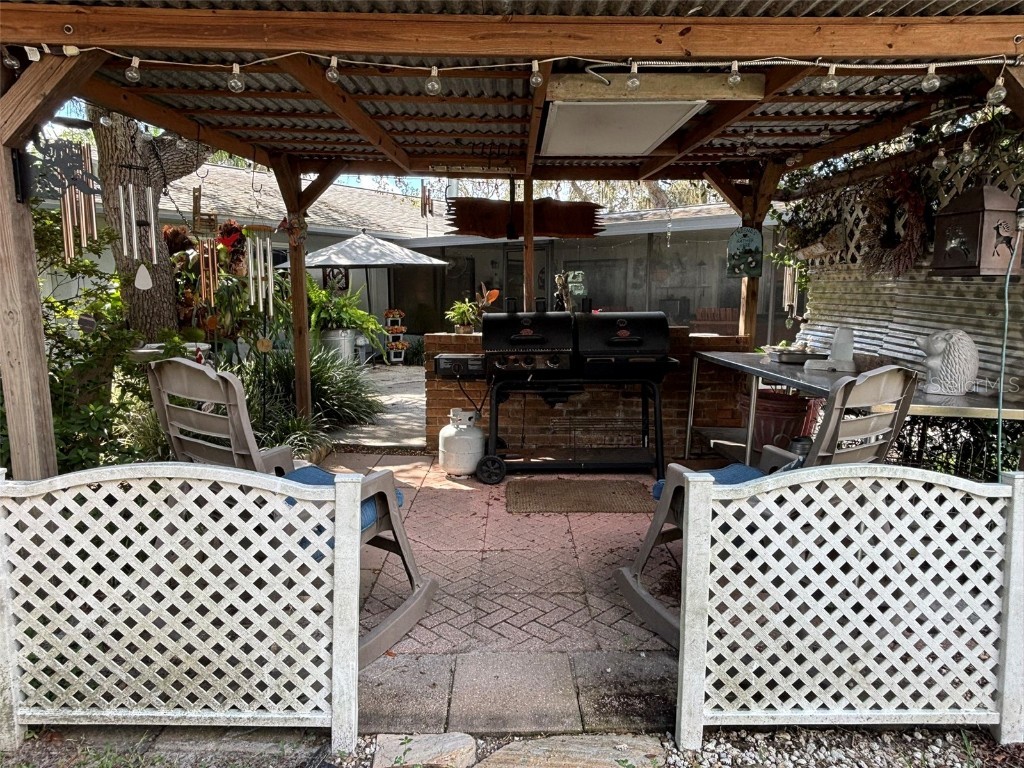 2309 Woodbend Circle New Port Richey FL 34655 TB8402830 image75