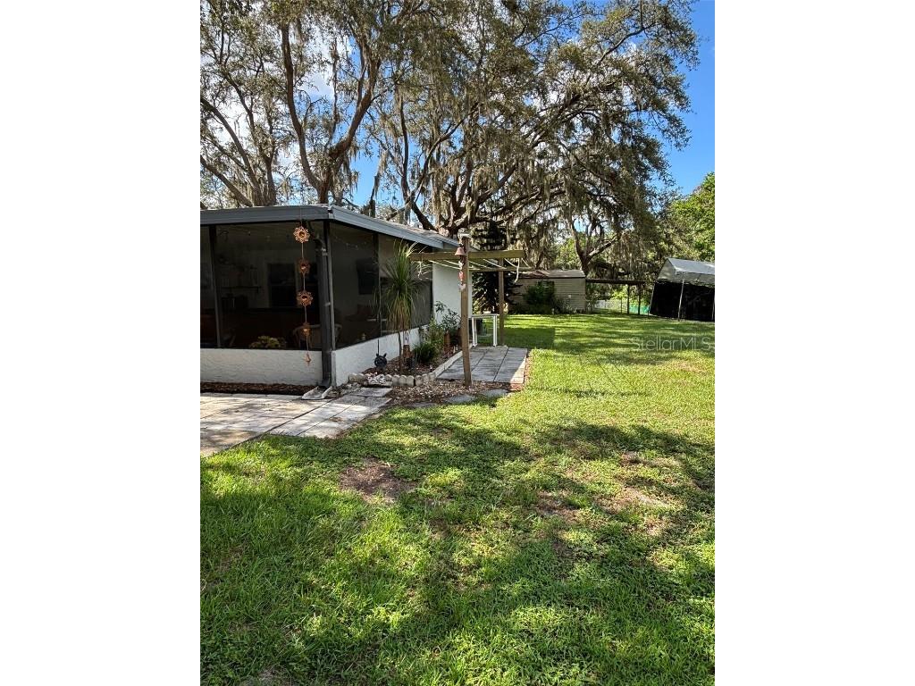 2309 Woodbend Circle New Port Richey FL 34655 TB8402830 image76