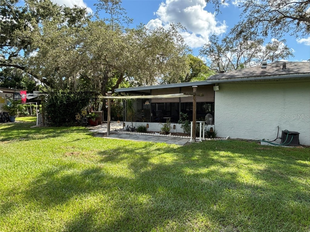 2309 Woodbend Circle New Port Richey FL 34655 TB8402830 image78