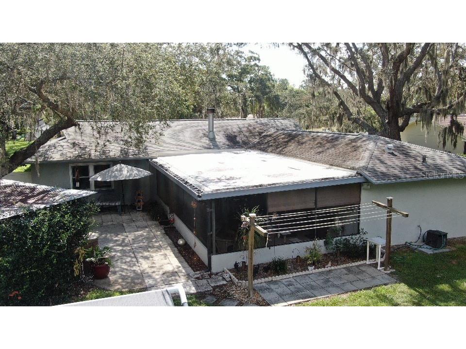 2309 Woodbend Circle New Port Richey FL 34655 TB8402830 image79