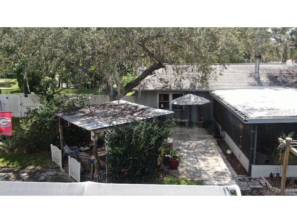 2309 Woodbend Circle New Port Richey FL 34655 TB8402830 image80