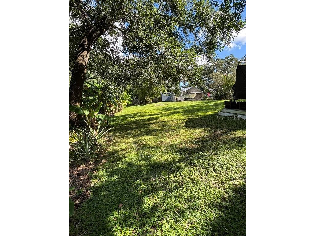 2309 Woodbend Circle New Port Richey FL 34655 TB8402830 image86