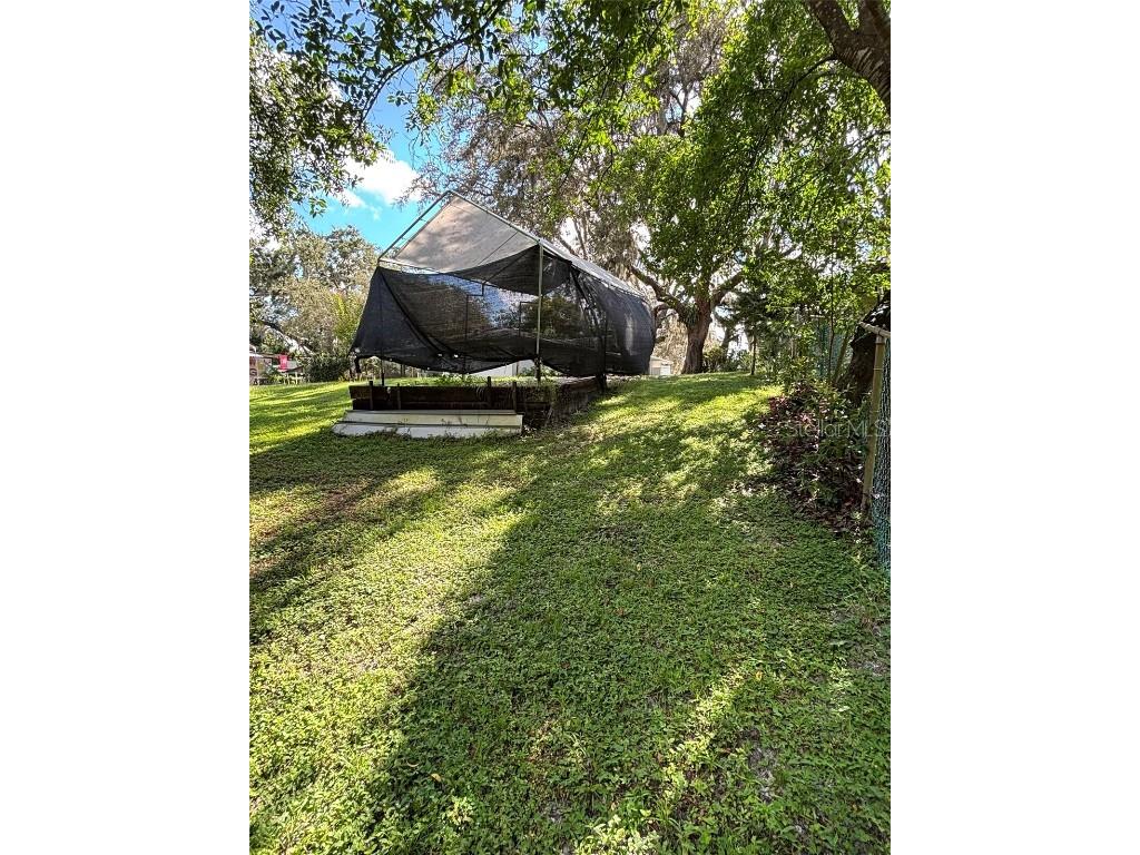 2309 Woodbend Circle New Port Richey FL 34655 TB8402830 image87