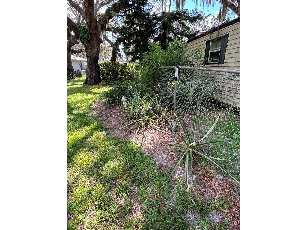 2309 Woodbend Circle New Port Richey FL 34655 TB8402830 image88