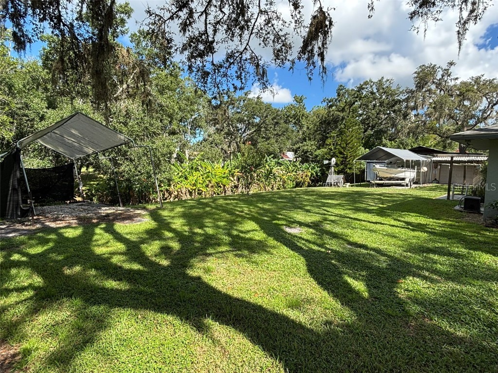 2309 Woodbend Circle New Port Richey FL 34655 TB8402830 image89