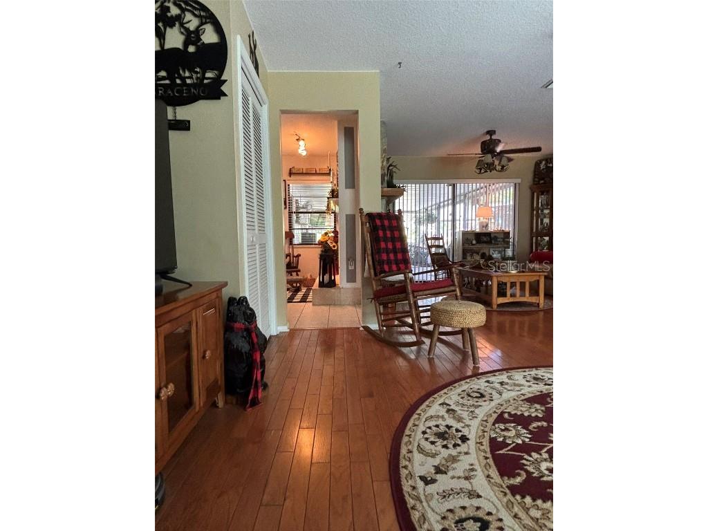 2309 Woodbend Circle New Port Richey FL 34655 TB8402830 image9