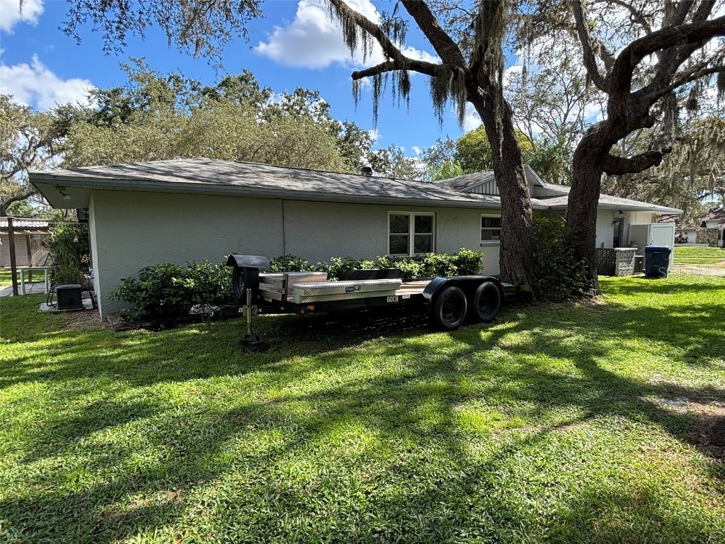 2309 Woodbend Circle New Port Richey FL 34655 TB8402830 image90