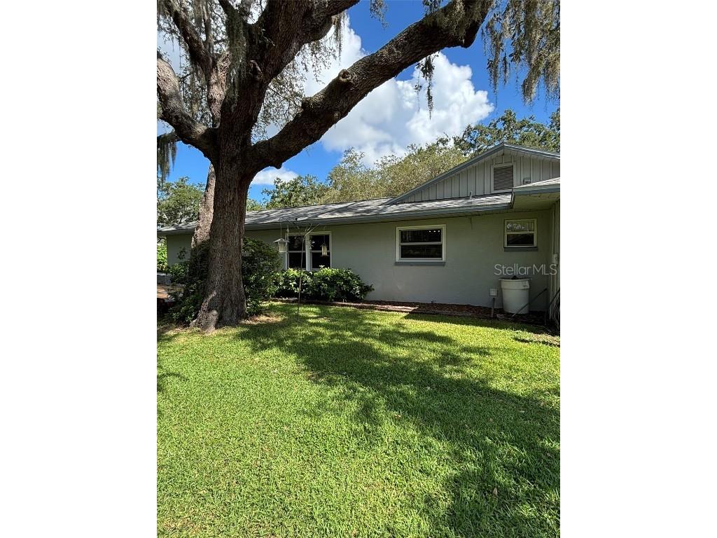 2309 Woodbend Circle New Port Richey FL 34655 TB8402830 image91