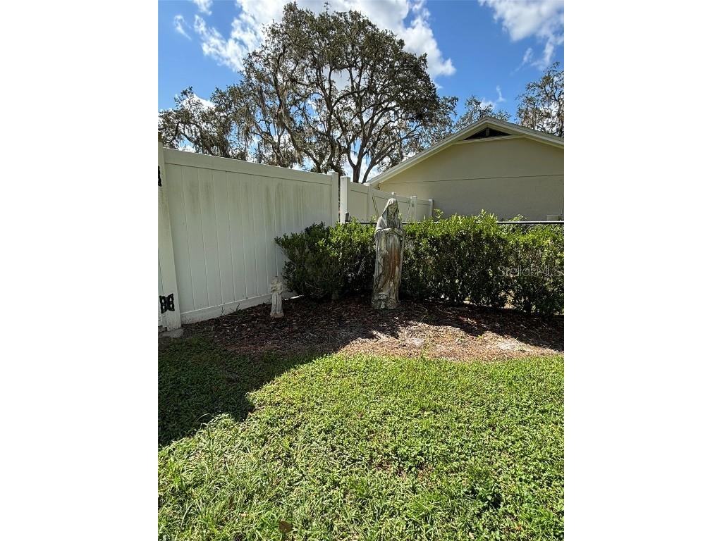 2309 Woodbend Circle New Port Richey FL 34655 TB8402830 image92