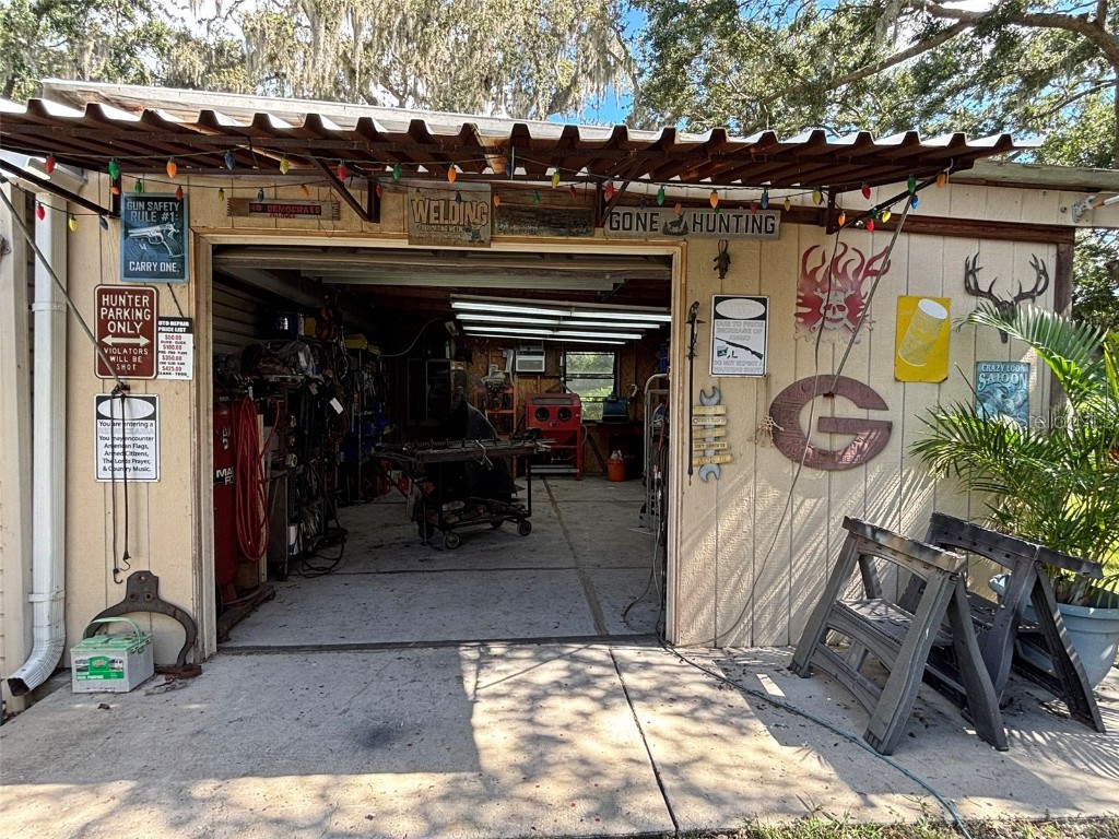 2309 Woodbend Circle New Port Richey FL 34655 TB8402830 image93