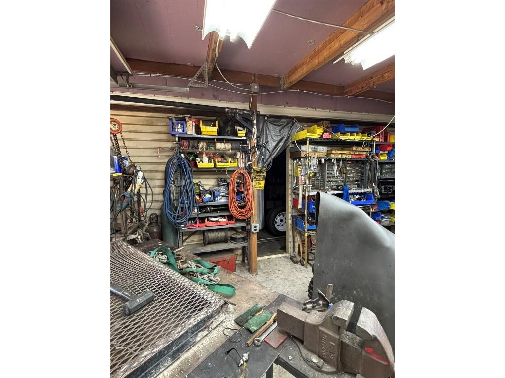 2309 Woodbend Circle New Port Richey FL 34655 TB8402830 image94