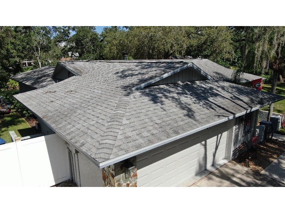 2309 Woodbend Circle New Port Richey FL 34655 TB8402830 image95