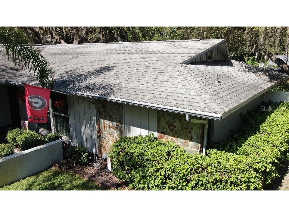 2309 Woodbend Circle New Port Richey FL 34655 TB8402830 image96