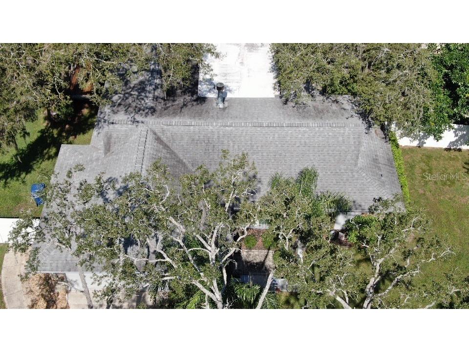 2309 Woodbend Circle New Port Richey FL 34655 TB8402830 image97